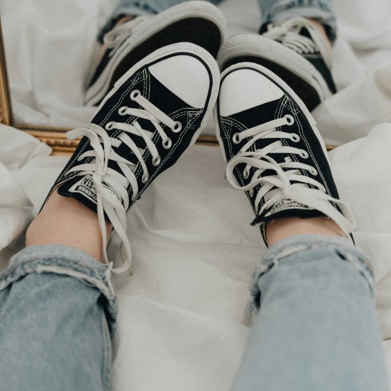adolescenti adolescenti