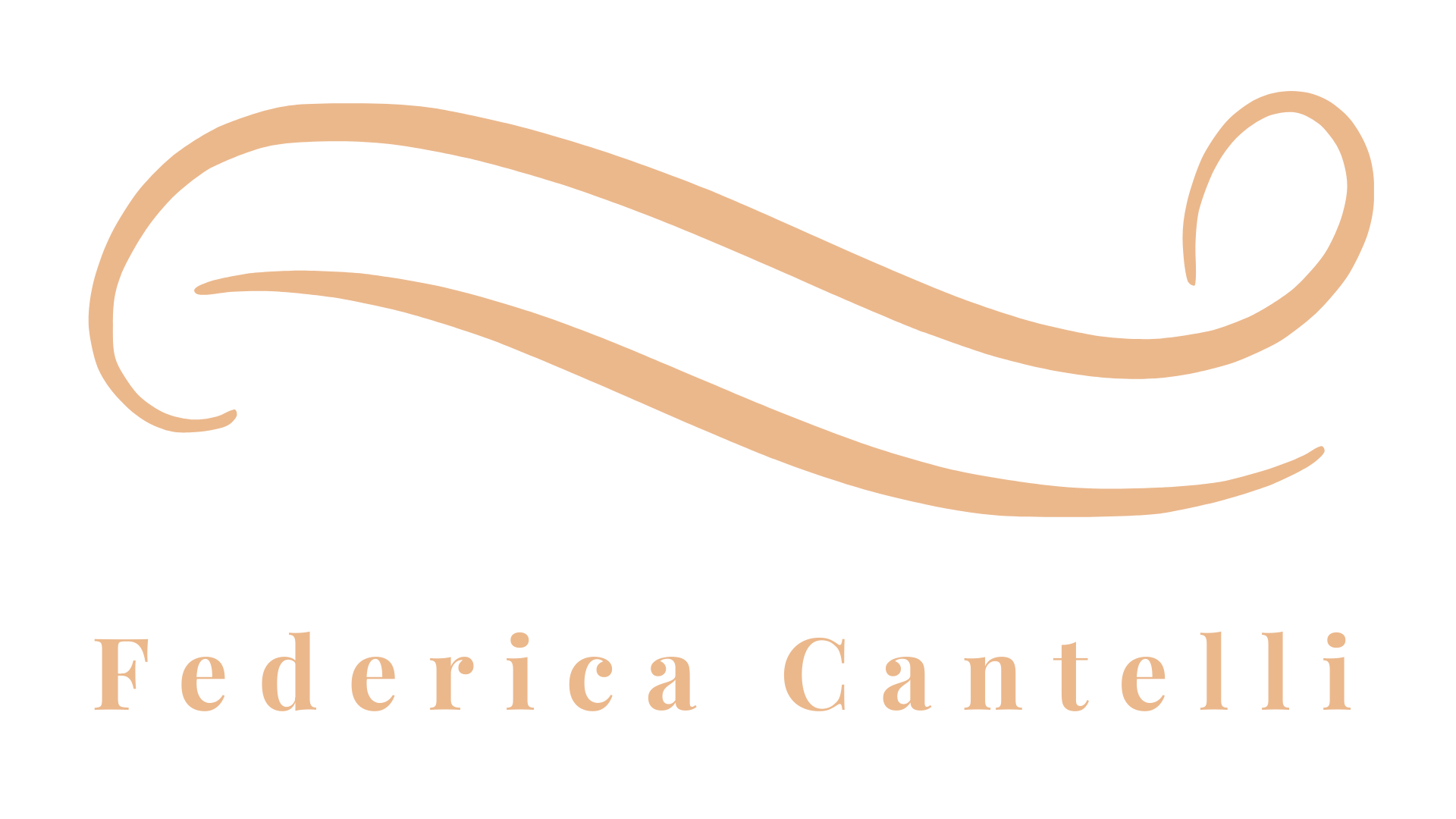 Federica Cantelli Psicologa Mestre