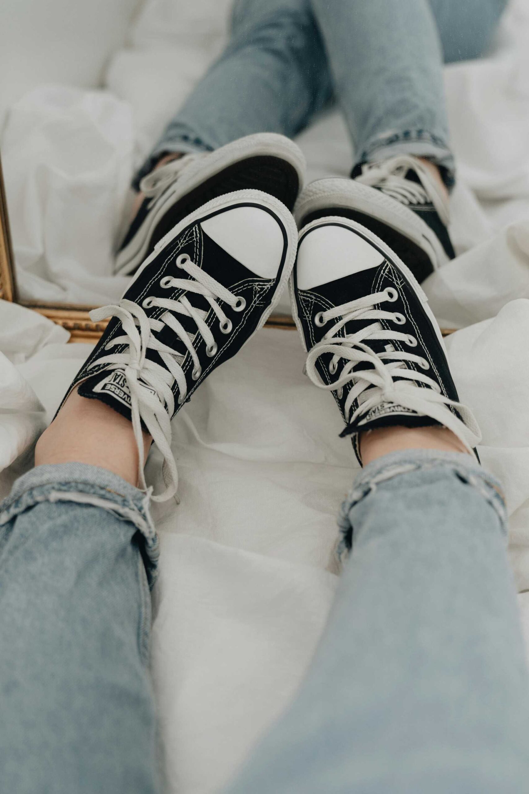 adolescenti adolescenti