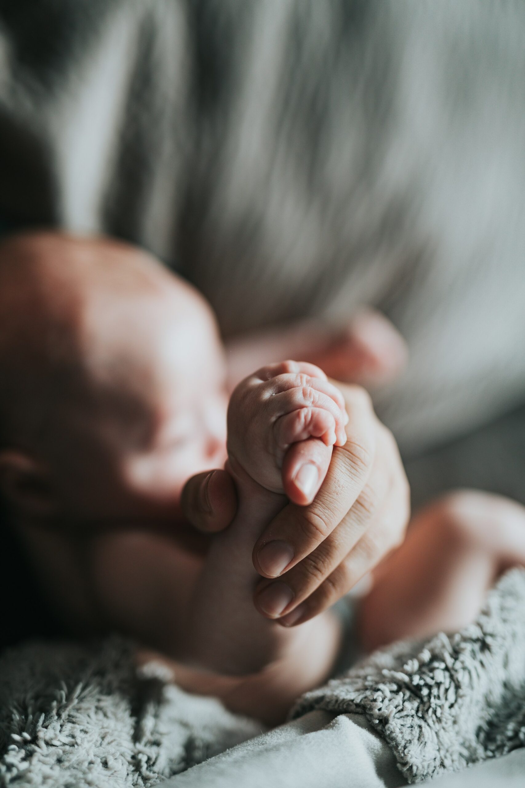 nathan-dumlao-EytWx3BOrwI-unsplash nathan-dumlao-EytWx3BOrwI-unsplash